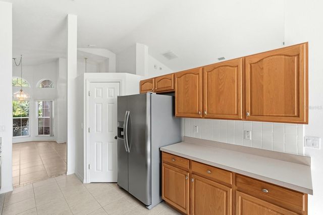 20 WENDY LANE, Palm Coast, FL 32164