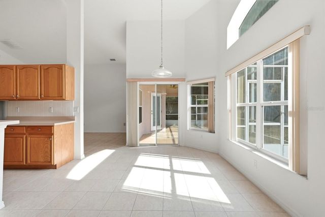 20 WENDY LANE, Palm Coast, FL 32164