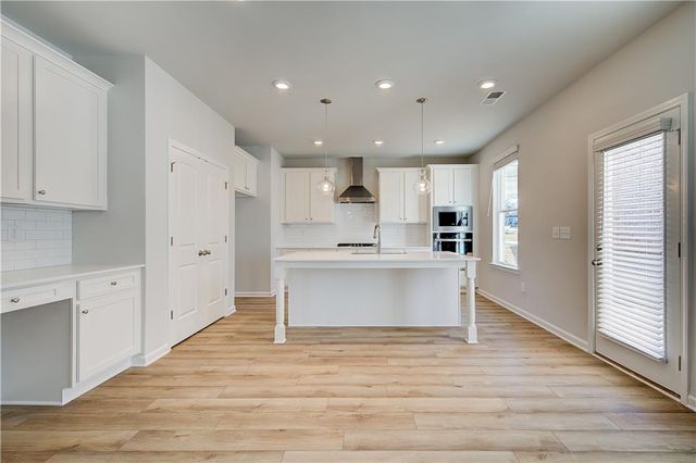 143 Dalston Cove, Stockbridge, GA 30281