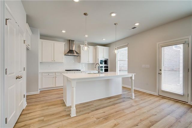 143 Dalston Cove, Stockbridge, GA 30281