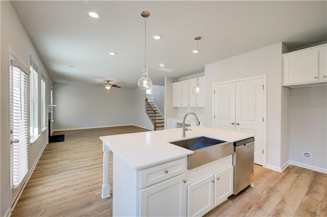 143 Dalston Cove, Stockbridge, GA 30281