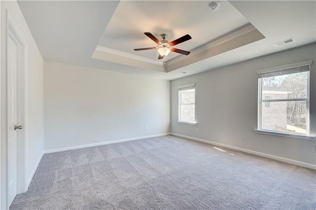 143 Dalston Cove, Stockbridge, GA 30281