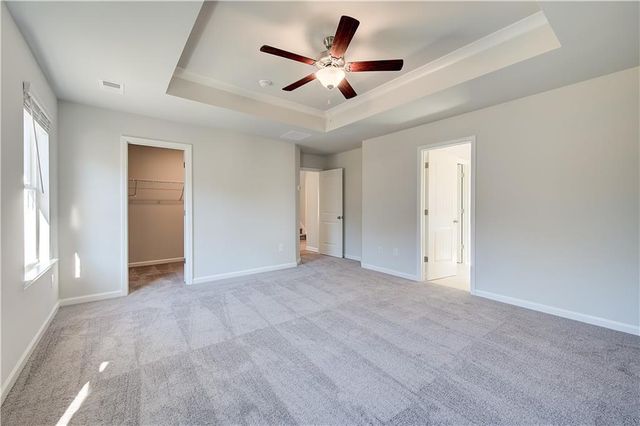 143 Dalston Cove, Stockbridge, GA 30281