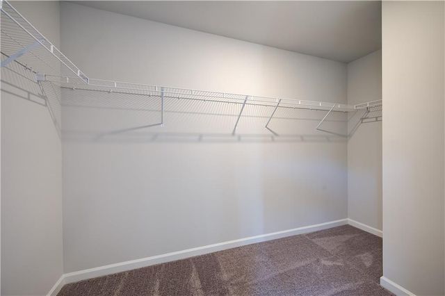 143 Dalston Cove, Stockbridge, GA 30281