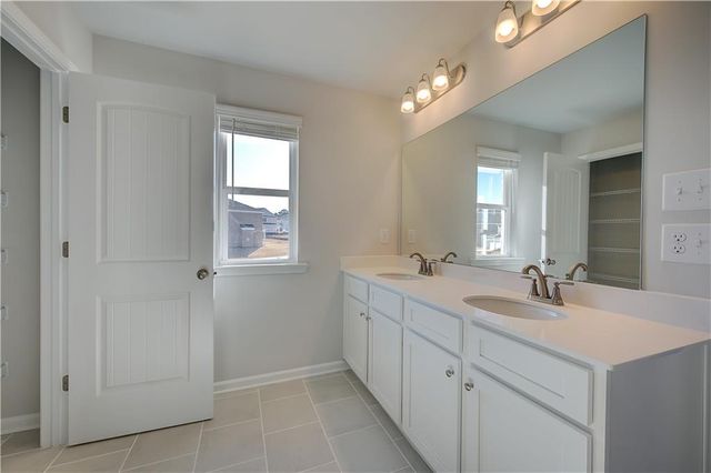 143 Dalston Cove, Stockbridge, GA 30281