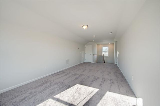 143 Dalston Cove, Stockbridge, GA 30281