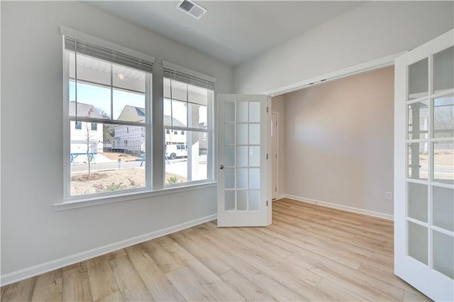 143 Dalston Cove, Stockbridge, GA 30281