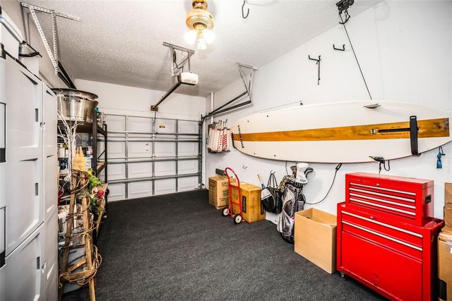 990 SAN CARLOS COURT NE, St Petersburg, FL 33702