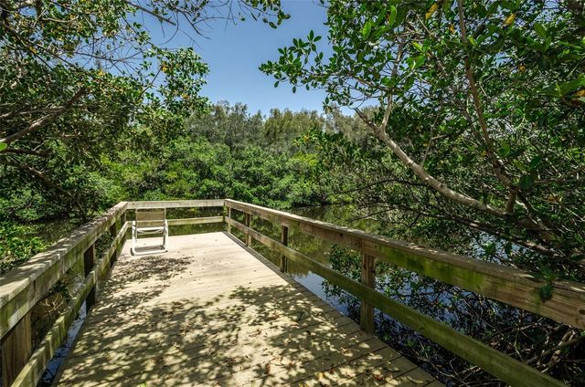 990 SAN CARLOS COURT NE, St Petersburg, FL 33702