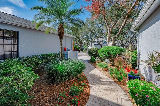 990 SAN CARLOS COURT NE, St Petersburg, FL 33702