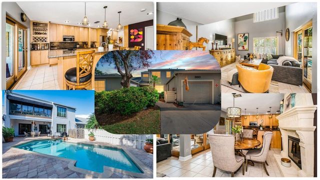 990 SAN CARLOS COURT NE, St Petersburg, FL 33702