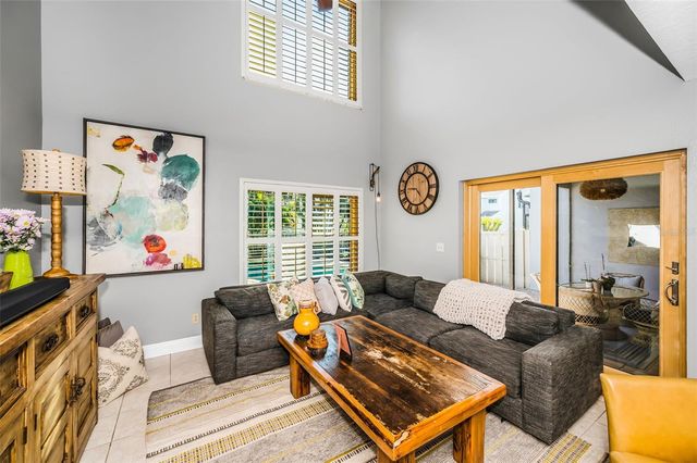 990 SAN CARLOS COURT NE, St Petersburg, FL 33702