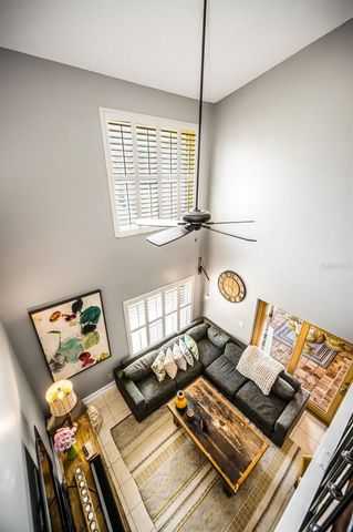 990 SAN CARLOS COURT NE, St Petersburg, FL 33702