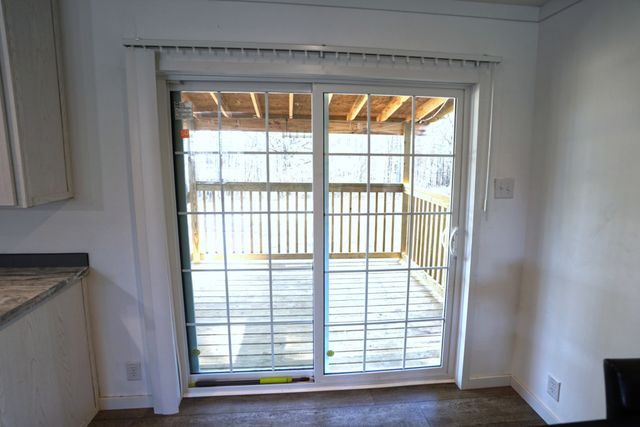 1162 By Blvd, Bon Aqua, TN 37025