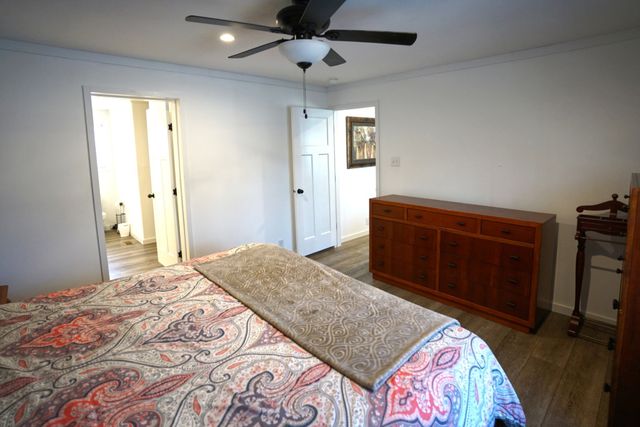 1162 By Blvd, Bon Aqua, TN 37025