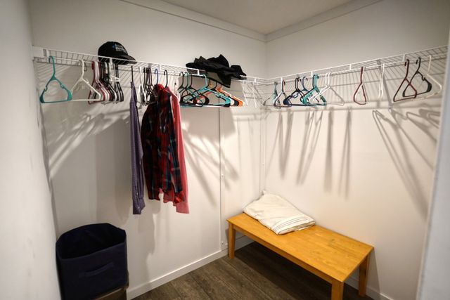 1162 By Blvd, Bon Aqua, TN 37025