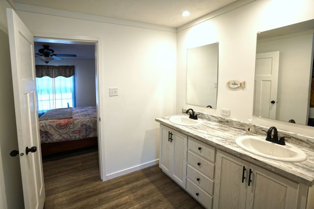 1162 By Blvd, Bon Aqua, TN 37025