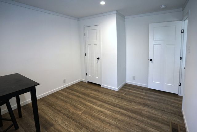 1162 By Blvd, Bon Aqua, TN 37025