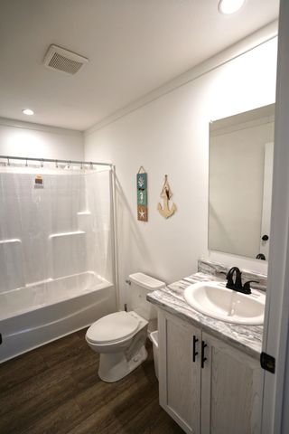 1162 By Blvd, Bon Aqua, TN 37025