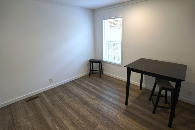 1162 By Blvd, Bon Aqua, TN 37025