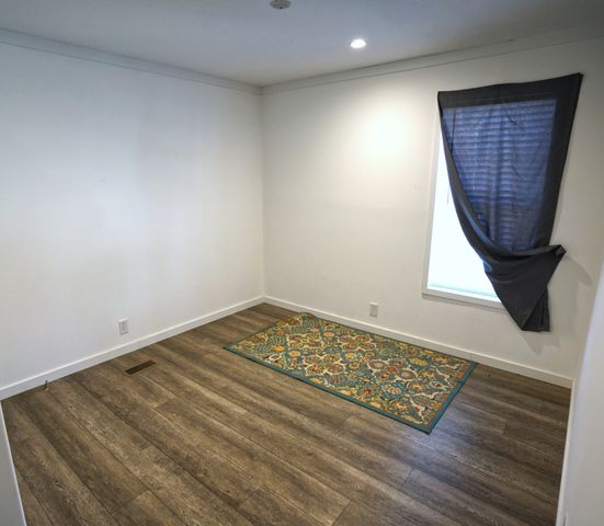 1162 By Blvd, Bon Aqua, TN 37025