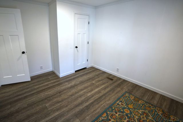 1162 By Blvd, Bon Aqua, TN 37025