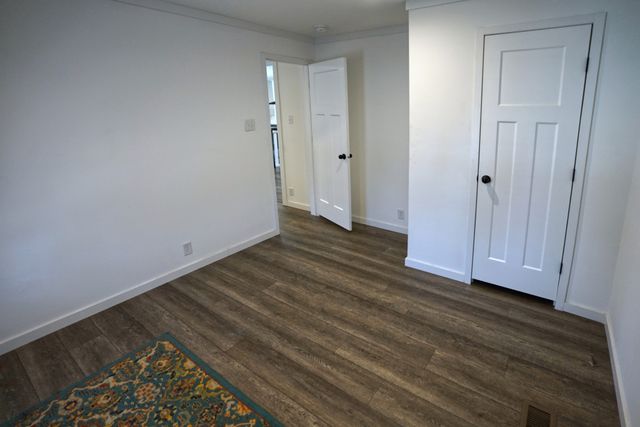 1162 By Blvd, Bon Aqua, TN 37025