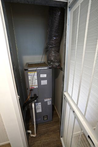 1162 By Blvd, Bon Aqua, TN 37025