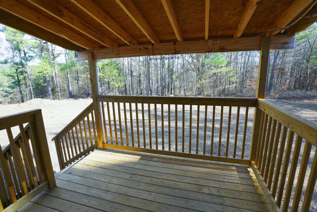 1162 By Blvd, Bon Aqua, TN 37025