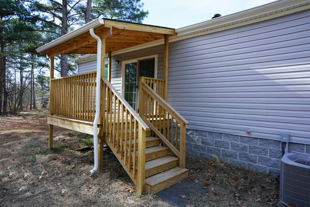 1162 By Blvd, Bon Aqua, TN 37025