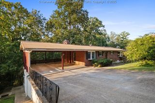 1201 Shady Way, South Charleston, WV 25309