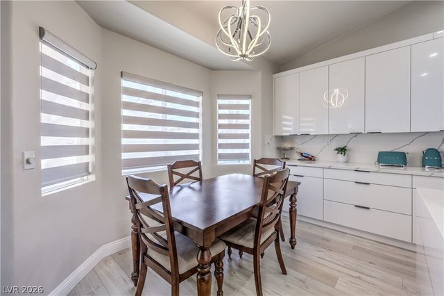 3970 Rancho Niguel Parkway, Las Vegas, NV 89147