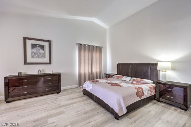 3970 Rancho Niguel Parkway, Las Vegas, NV 89147
