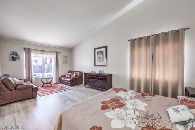 3970 Rancho Niguel Parkway, Las Vegas, NV 89147