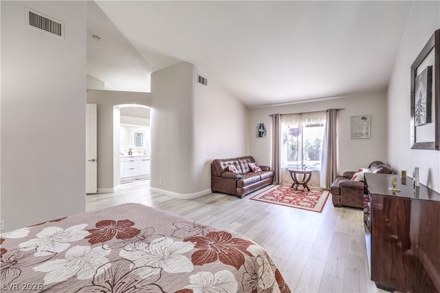 3970 Rancho Niguel Parkway, Las Vegas, NV 89147