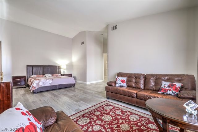 3970 Rancho Niguel Parkway, Las Vegas, NV 89147