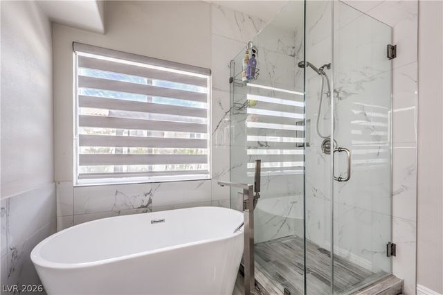 3970 Rancho Niguel Parkway, Las Vegas, NV 89147