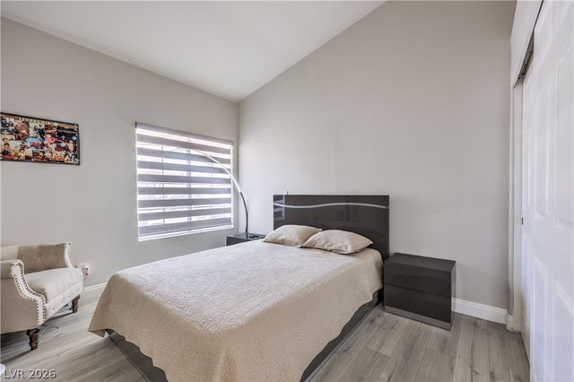 3970 Rancho Niguel Parkway, Las Vegas, NV 89147