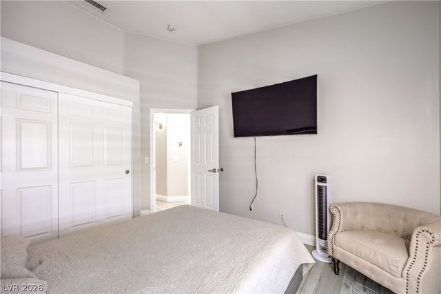 3970 Rancho Niguel Parkway, Las Vegas, NV 89147