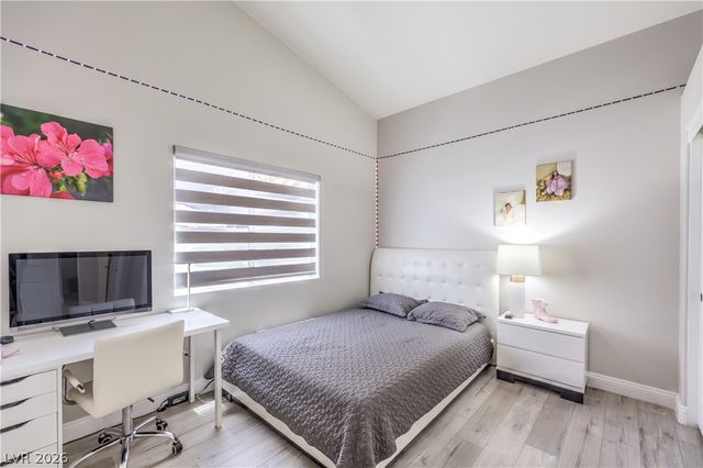 3970 Rancho Niguel Parkway, Las Vegas, NV 89147