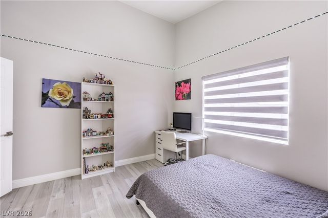 3970 Rancho Niguel Parkway, Las Vegas, NV 89147
