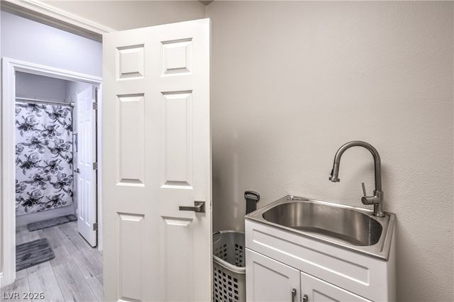 3970 Rancho Niguel Parkway, Las Vegas, NV 89147