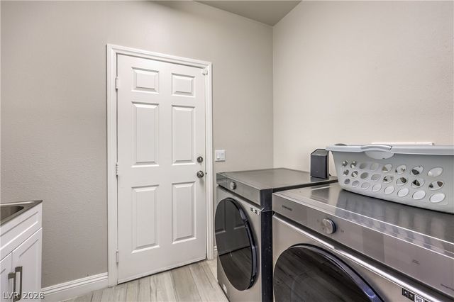 3970 Rancho Niguel Parkway, Las Vegas, NV 89147