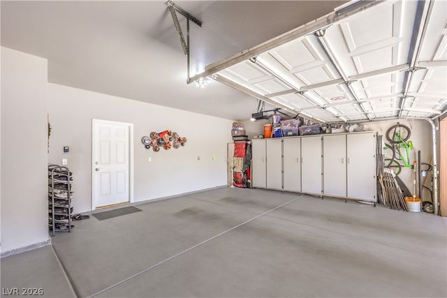 3970 Rancho Niguel Parkway, Las Vegas, NV 89147