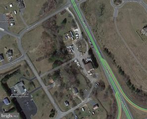 225 MOONGLOW ROAD, Fruitland, MD 21826