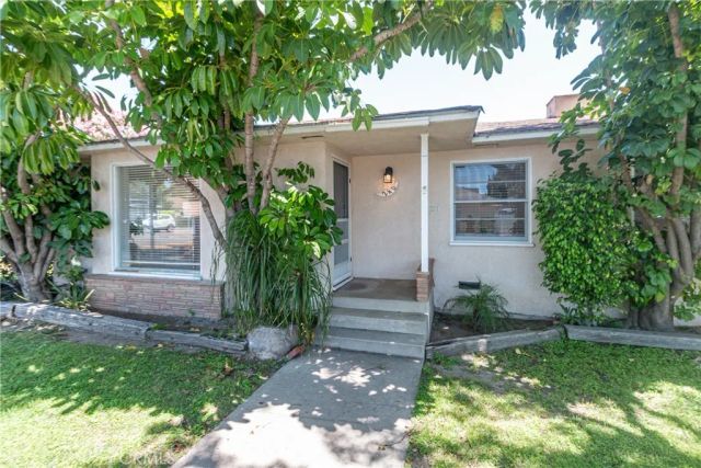 240 N Keystone, Burbank, CA 91506