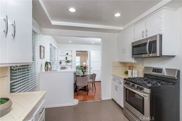 240 N Keystone, Burbank, CA 91506