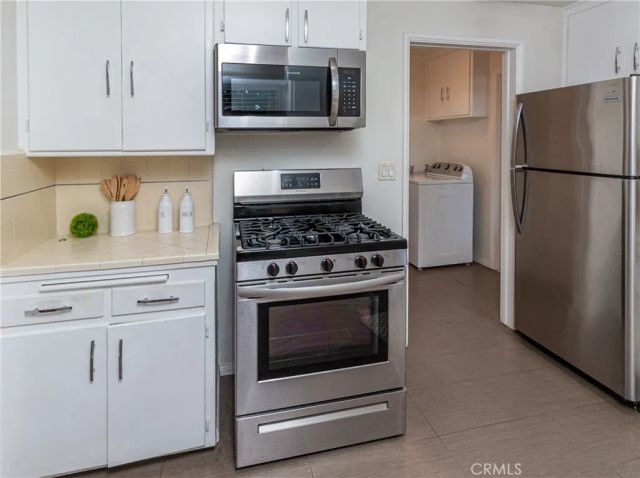 240 N Keystone, Burbank, CA 91506