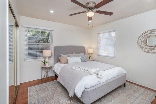 240 N Keystone, Burbank, CA 91506