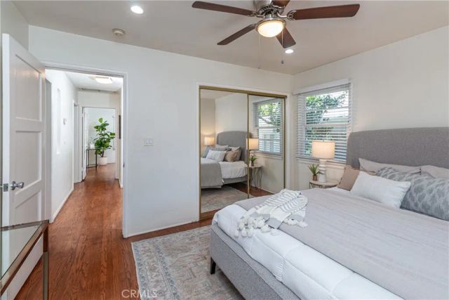240 N Keystone, Burbank, CA 91506